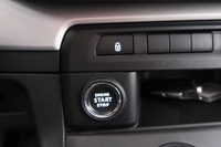 Opel Zafira vaihtoauto