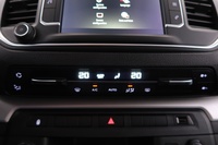 Opel Zafira vaihtoauto