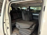 Opel Zafira vaihtoauto