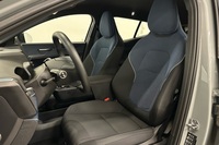 Volvo EX30 vaihtoauto