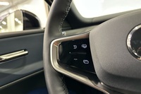 Volvo EX30 vaihtoauto