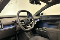 Volvo EX30 vaihtoauto