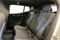 Volvo EX30 vaihtoauto