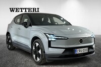 Volvo EX30 vaihtoauto