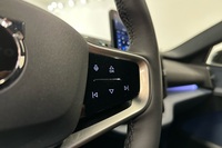 Volvo EX30 vaihtoauto