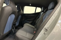 Volvo EX30 vaihtoauto