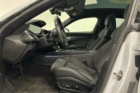 Audi e-tron GT vaihtoauto