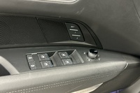 Audi e-tron GT vaihtoauto