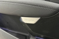 Audi e-tron GT vaihtoauto