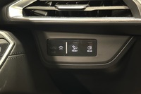 Audi e-tron GT vaihtoauto