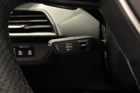 Audi e-tron GT vaihtoauto