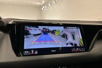 Audi e-tron GT vaihtoauto