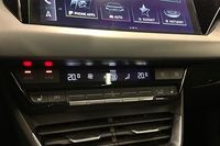 Audi e-tron GT vaihtoauto