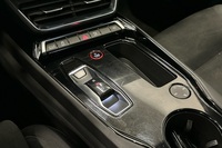 Audi e-tron GT vaihtoauto