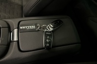 Audi e-tron GT vaihtoauto