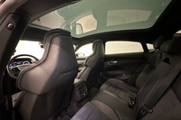 Audi e-tron GT vaihtoauto