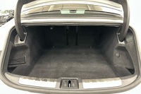 Audi e-tron GT vaihtoauto