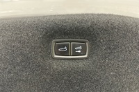 Audi e-tron GT vaihtoauto