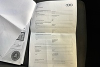 Audi e-tron GT vaihtoauto