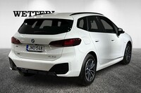 BMW 225 vaihtoauto