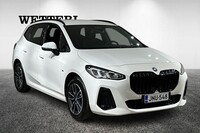BMW 225 vaihtoauto