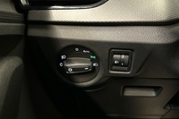 Skoda Scala vaihtoauto