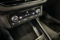 Skoda Scala vaihtoauto