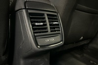 Skoda Scala vaihtoauto