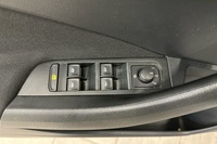 Skoda Scala vaihtoauto