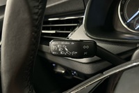 Skoda Scala vaihtoauto