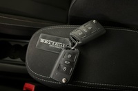 Skoda Scala vaihtoauto