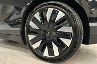 Polestar 4 vaihtoauto