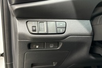 Hyundai IONIQ hybrid vaihtoauto