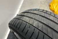 Hyundai IONIQ hybrid vaihtoauto