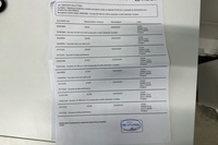 Hyundai IONIQ hybrid vaihtoauto