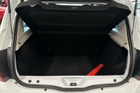 Dacia Sandero Stepway vaihtoauto