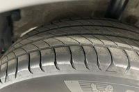 Dacia Sandero Stepway vaihtoauto