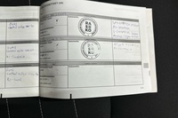 Dacia Sandero Stepway vaihtoauto