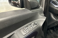 Peugeot Rifter vaihtoauto