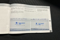 Peugeot Rifter vaihtoauto