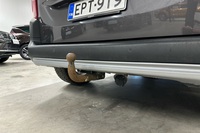 Peugeot Rifter vaihtoauto