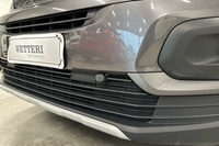 Peugeot Rifter vaihtoauto