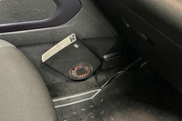 Peugeot Rifter vaihtoauto