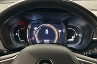 Renault Kadjar vaihtoauto