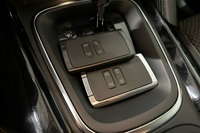 Renault Kadjar vaihtoauto