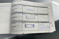 Renault Kadjar vaihtoauto