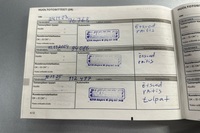 Renault Kadjar vaihtoauto