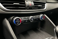 Alfa Romeo Giulia vaihtoauto