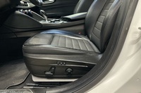 Alfa Romeo Giulia vaihtoauto