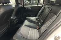 Alfa Romeo Giulia vaihtoauto